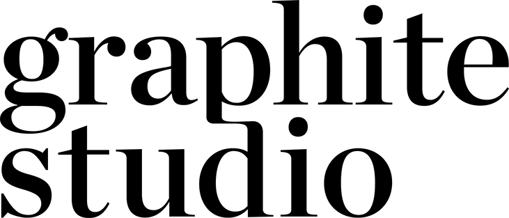 Graphite Studio